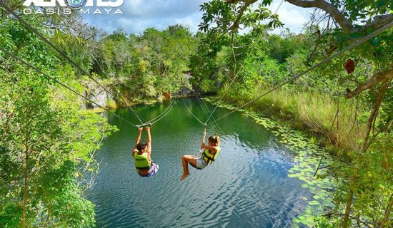 xenotes-tirolesa-iik